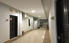 99 Guest House